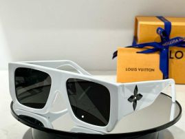 Picture of LV Sunglasses _SKUfw55707870fw